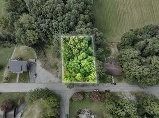 248 Collingwood Dr, Bristol, TN 37620