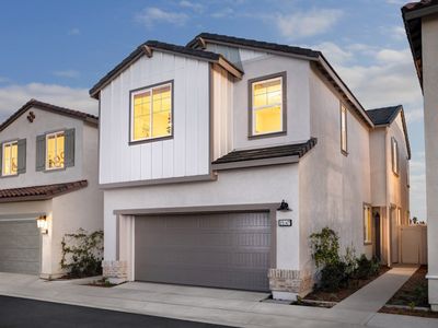 25106 Hunter Ave, Moreno Valley, CA, 92551