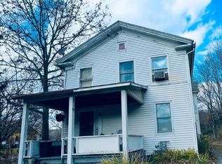 1510 Pennsylvania Ave, Pine City, NY 14871