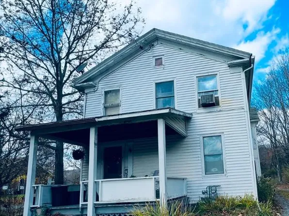 1510 Pennsylvania Ave, Pine City, NY 14871