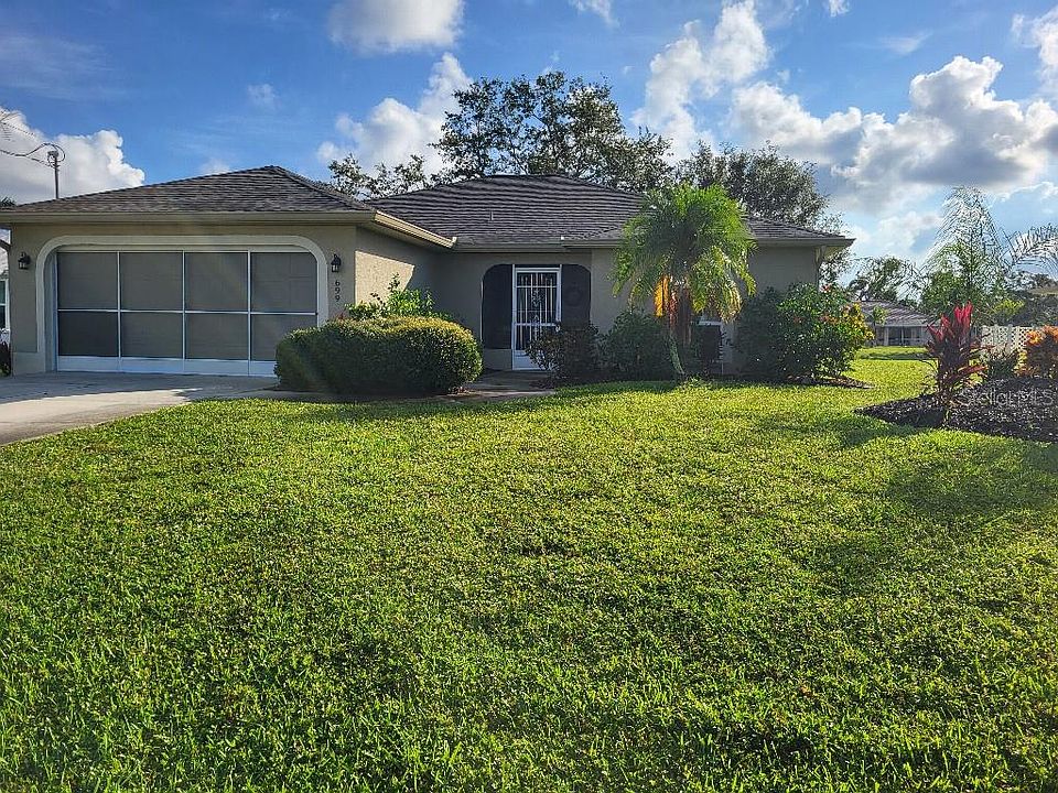 1st image of 699 Rotonda Cir
