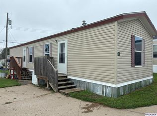 2425 S 15th St, Plattsmouth, NE 68048