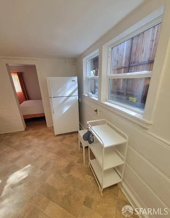 871 14th St - Photo 12