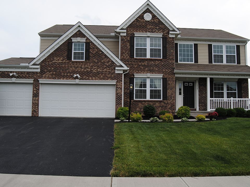 1st image of 115 Parkdale Dr