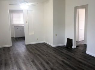 16 W Grand Ave APT D, Alhambra, CA 91801
