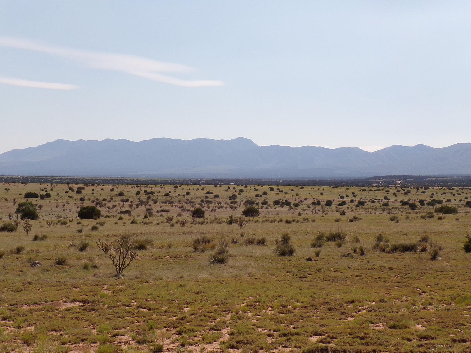 State Highway 55, Estancia, NM 87016 Zillow