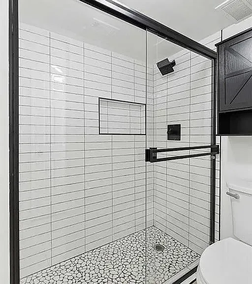6980 Roswell Rd #C13 — Photo 30