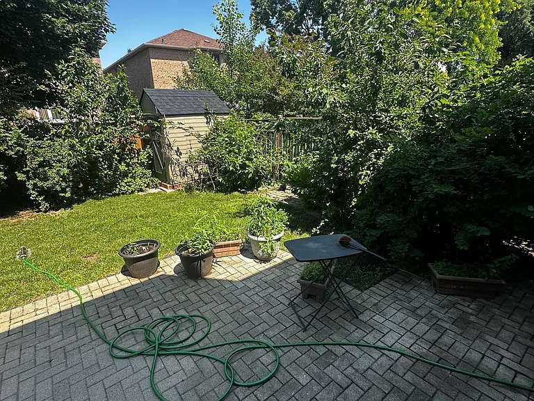 3091 Eden Oak Cres #UPPER — Photo 33