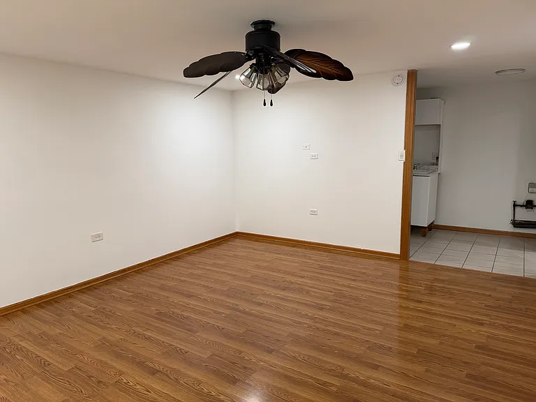 1832 W Weathersfield Way — Photo 13