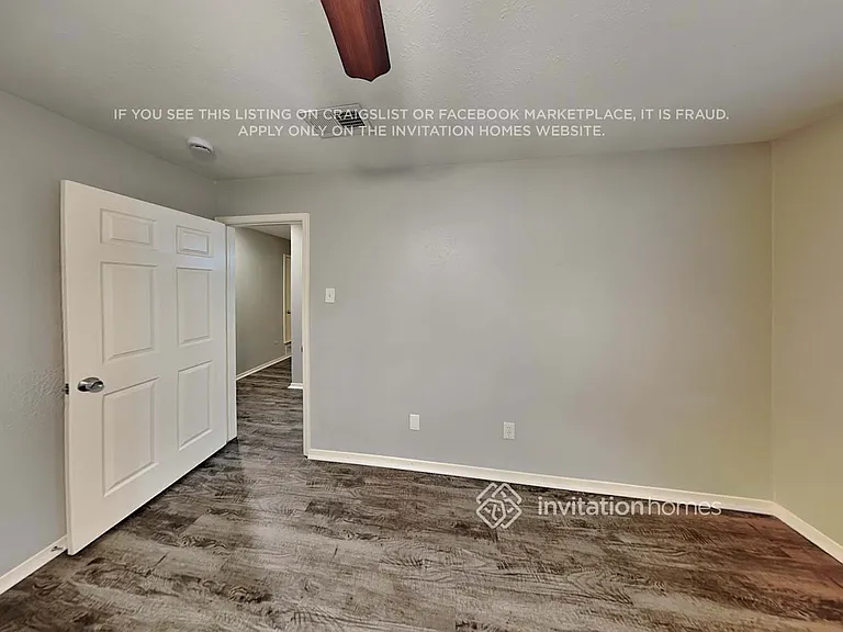 3803 Double Oak Ln — Photo 11