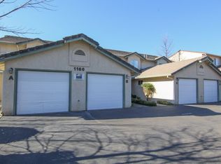 1160 Burton Dr APT D, Redding, CA 96003