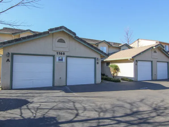 BurtonDr1160, 1160 Burton Dr APT B, Redding, CA 96003