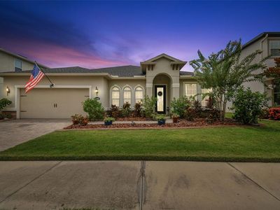 11868 Lake Lucaya Dr, Riverview, FL, 33579