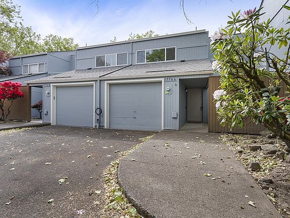 2nd image of 17766 NW Lakeway Ct