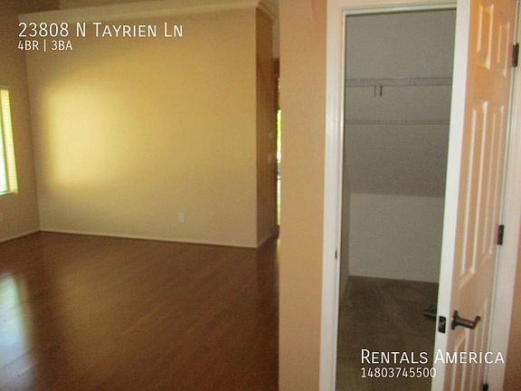 5th image of 23808 N Tayrien Ln