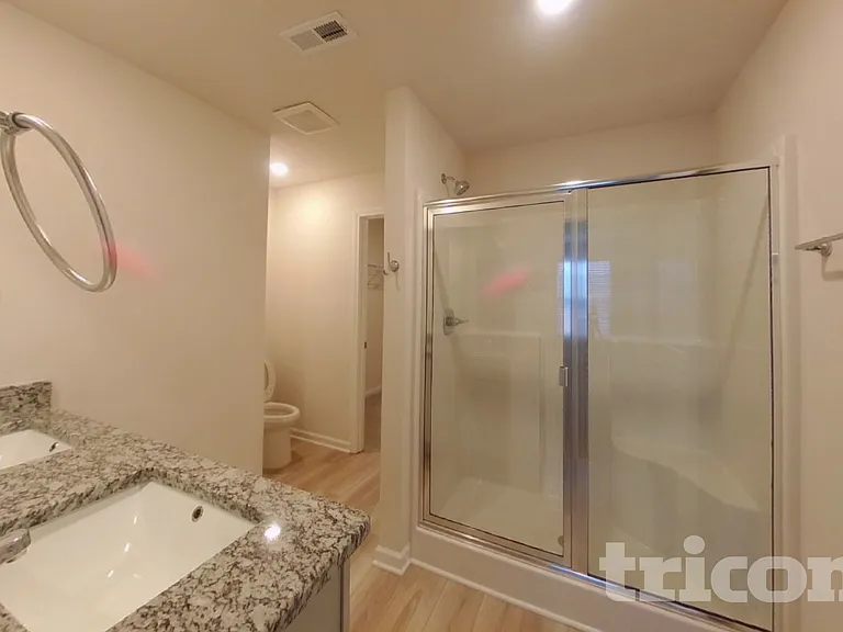 609 Cedar Brook Dr — Photo 7