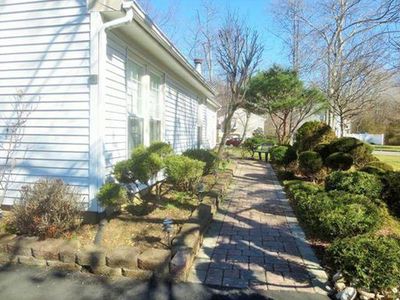 2 Mockingbird Ln, Dayton, NJ, 08810