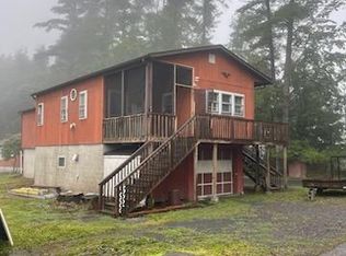 135 Marion St, Mount Pocono, PA 18344