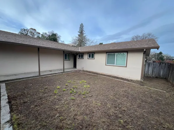5651 San Juan Ave, Citrus Heights, CA 95610