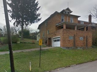 205 Congress St, North Versailles, PA