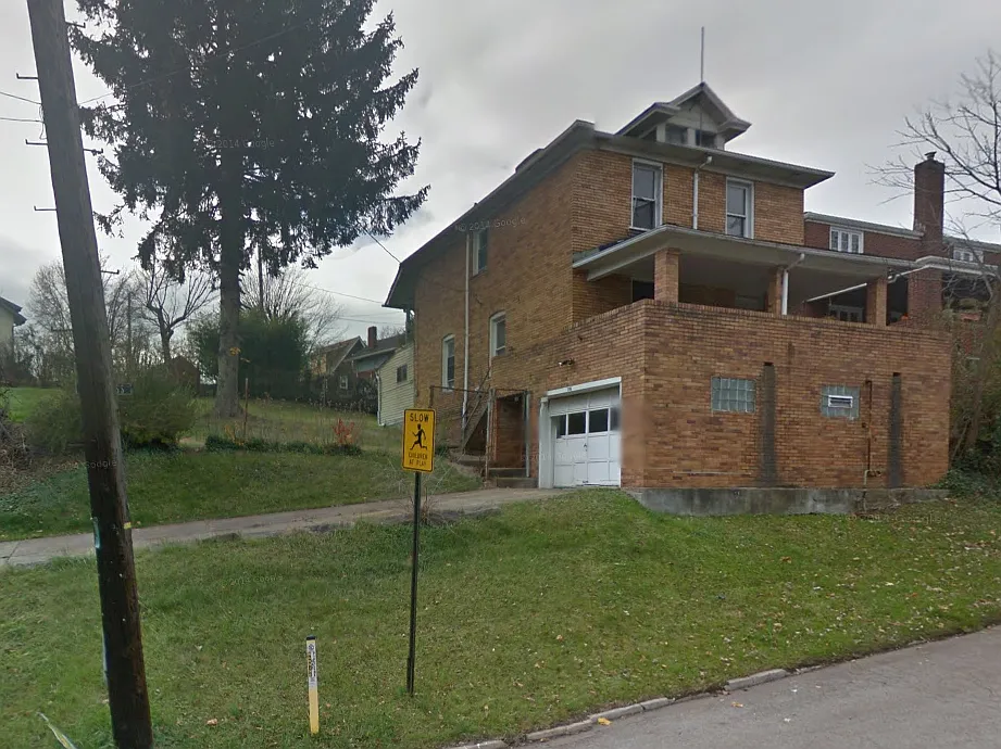205 Congress St photo 1