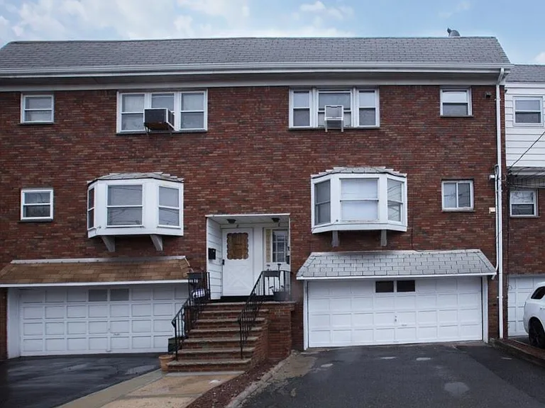 6 Marcy Ave #2 — Photo 1