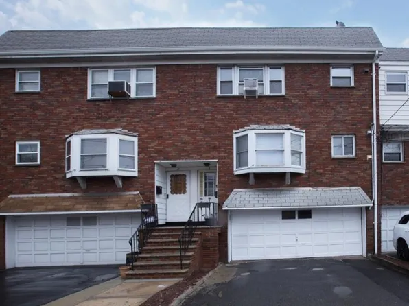 6 Marcy Avenue image 1 of 7