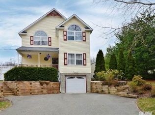 244 Spring Rd, Huntington, NY 11743