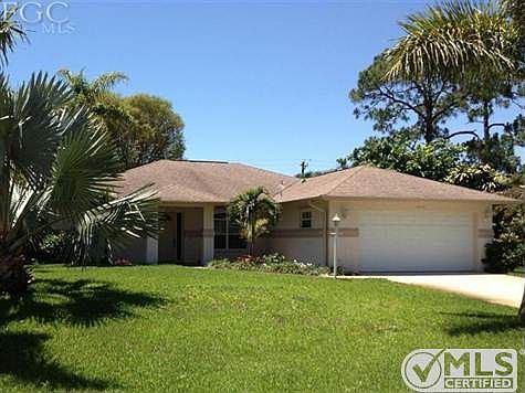 1st image of 26978 Piva Ct