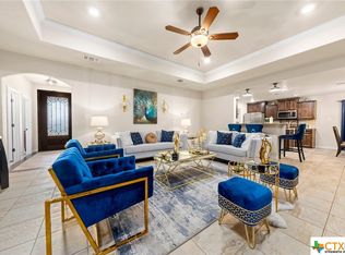 1204 Republic Cir, Copperas Cove, TX 76522