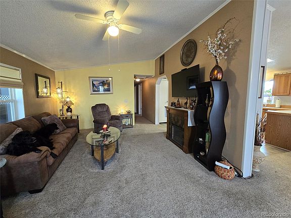 4th image of 1801 W 92 Avenue LOT 472