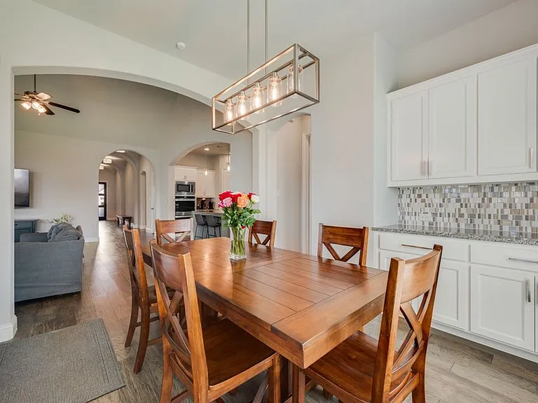 4771 Desert Willow Dr — Photo 11