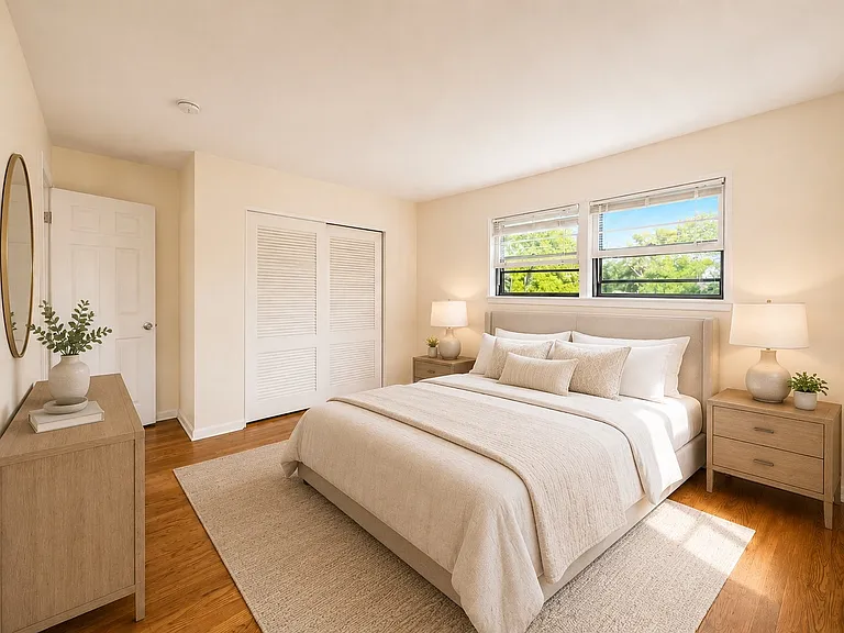 406 Sunset Dr — Photo 11