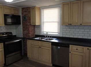425 N Morse Ave #1, Liberty, MO 64068