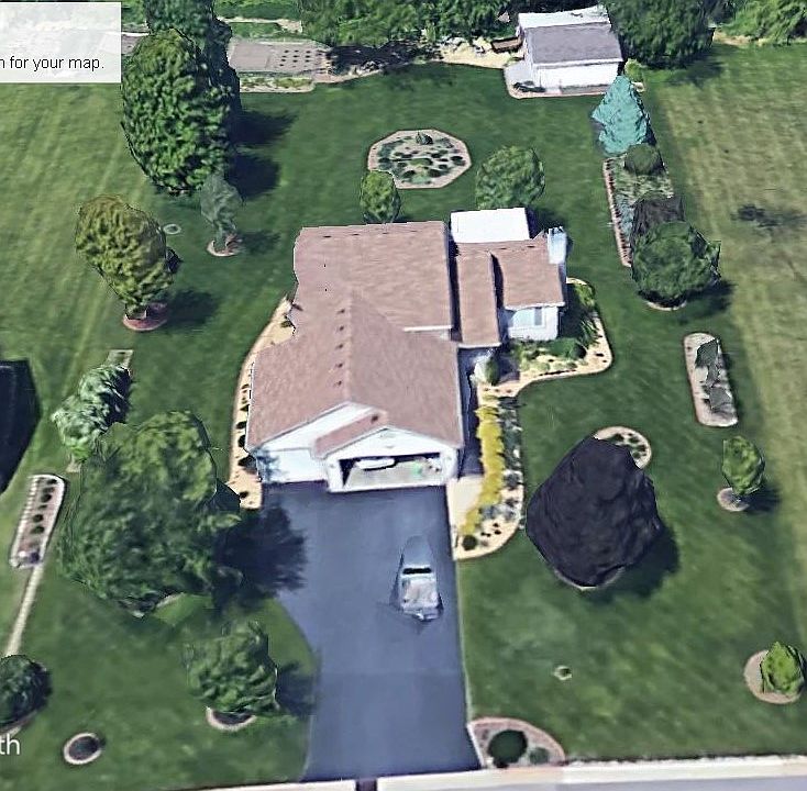 1st image of 6119 Alamo Dr