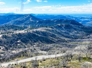 45200 Auberry Rd, Auberry, CA 93602