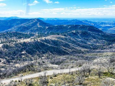 45200 Auberry Rd, Auberry, CA, 93602