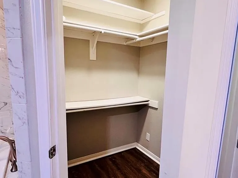 3202 Henderson St — Photo 12