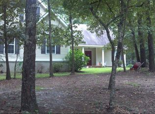 819 Morris Rd, Grovetown, GA 30813