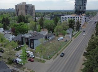 14039 104th Ave NW, Edmonton, AB T5N 0W7