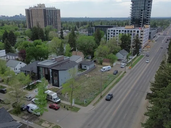 14039 104th Ave NW, Edmonton, AB T5N 0W7