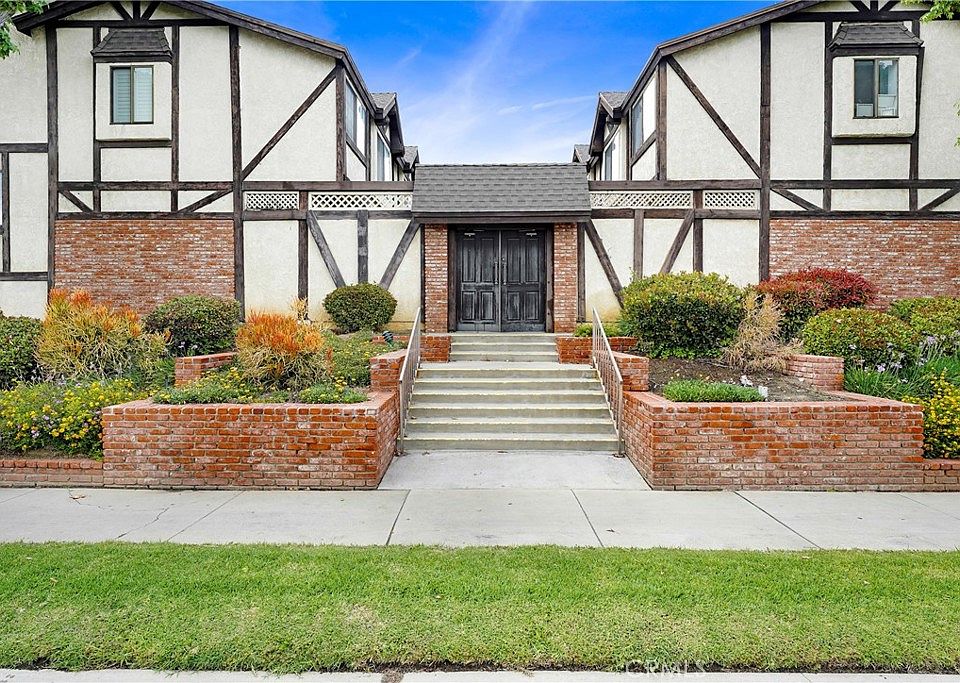 1st image of 20737 Roscoe Blvd Unit 203