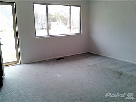 2nd image of 31761 Leona St