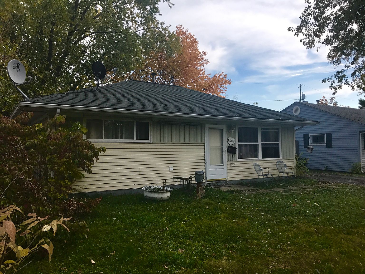 3602 Gerbert Rd, Columbus, OH 43224 Zillow