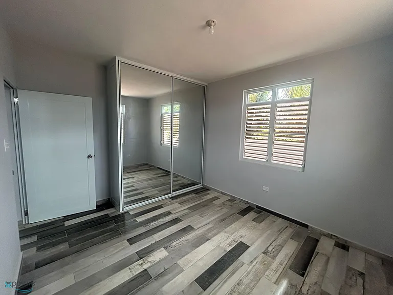 1 Cll Providencia Camaseyes #1 — Photo 19
