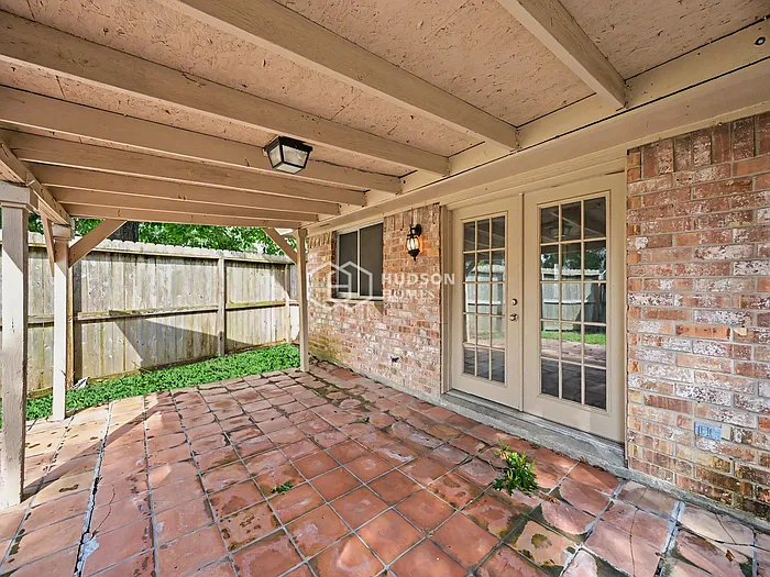 9127 Cypress Square Dr — Photo 29
