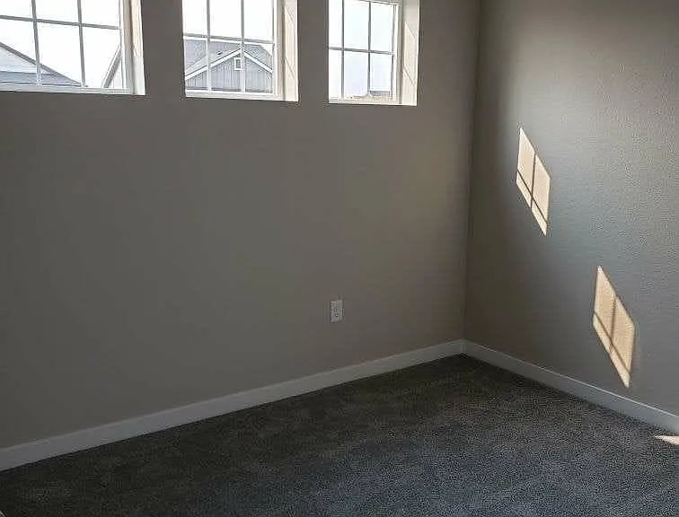 9174 W Songwood Dr — Photo 4