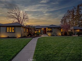 1265 E Main St, Turlock, CA 95380