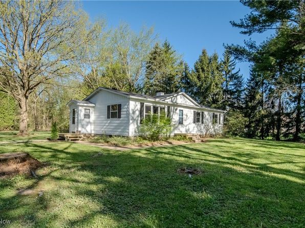 2487 Industry Rd, Atwater, OH 44201