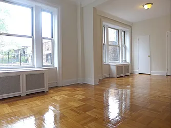 Rented by Metropolitan Equities